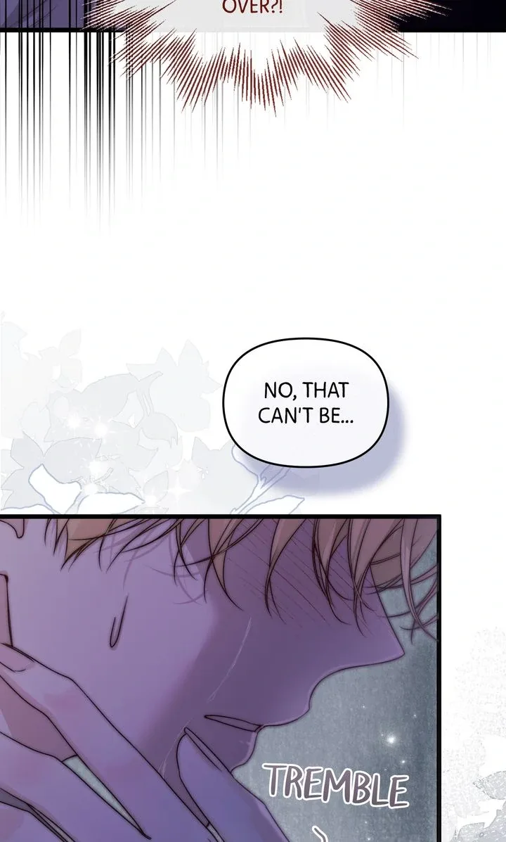 But Please, Help Me Chapter 66 page 115