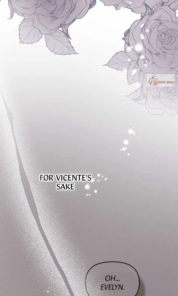 But Please, Help Me Chapter 59 page 137