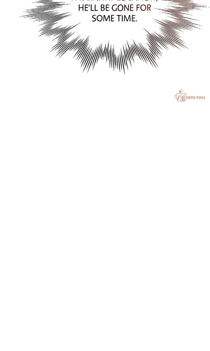 But Please, Help Me Chapter 59 page 134