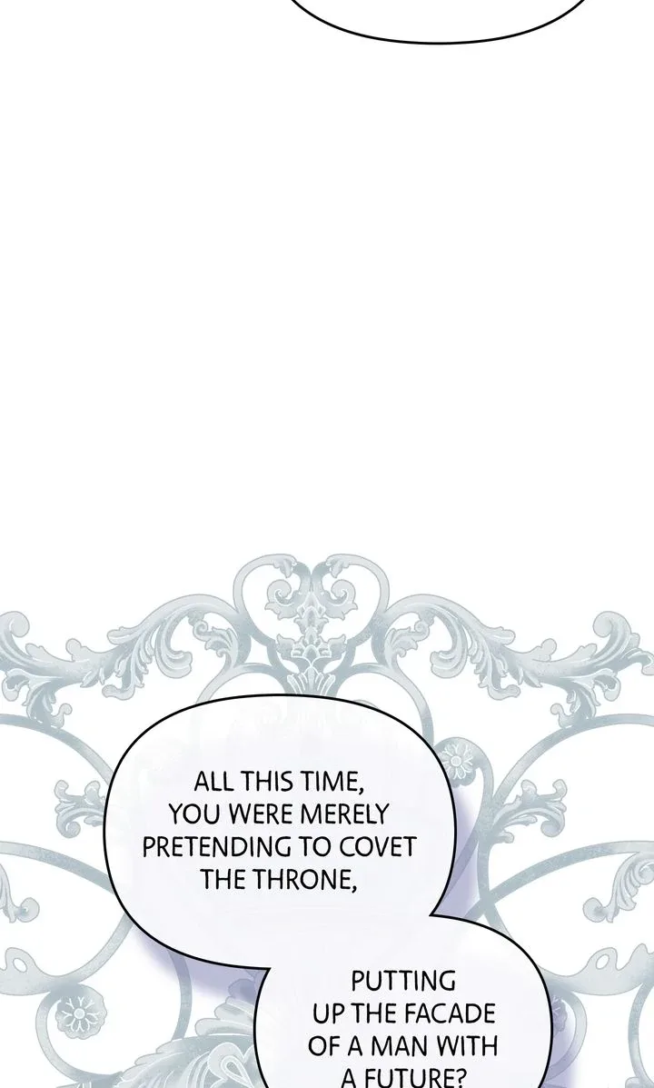 But Please, Help Me Chapter 66 page 110