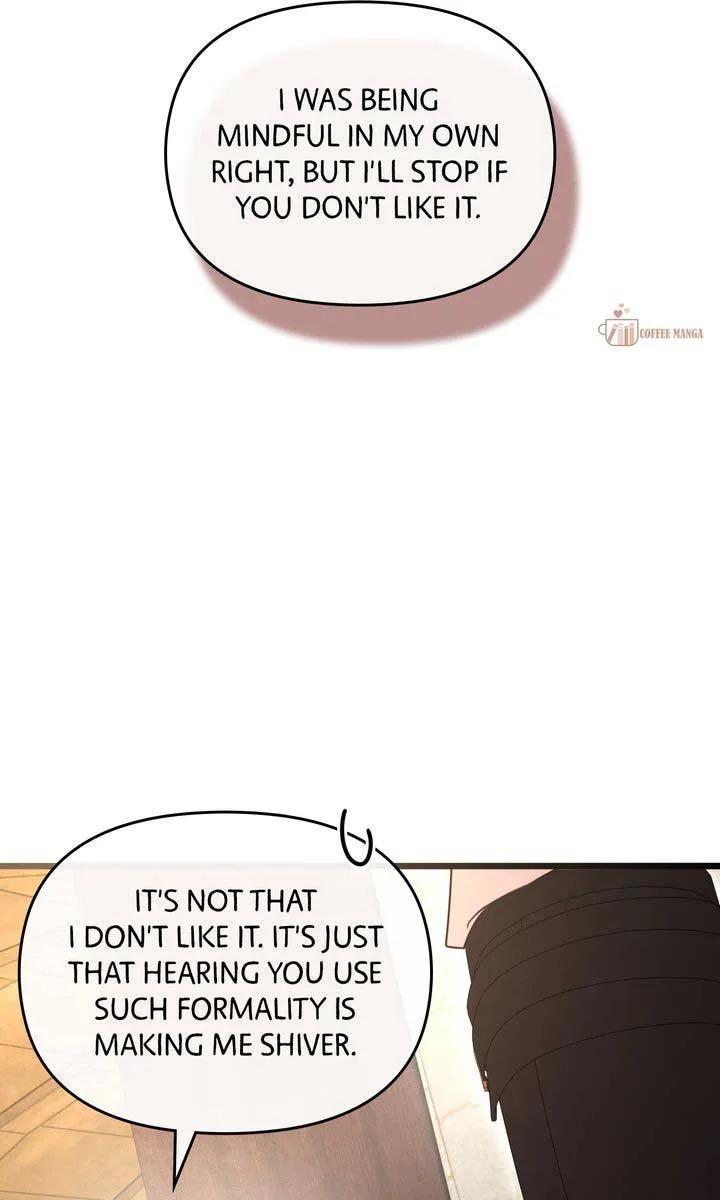 But Please, Help Me Chapter 59 page 120