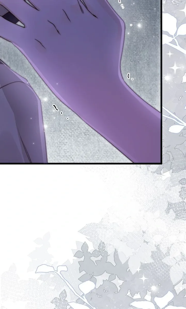 But Please, Help Me Chapter 66 page 116