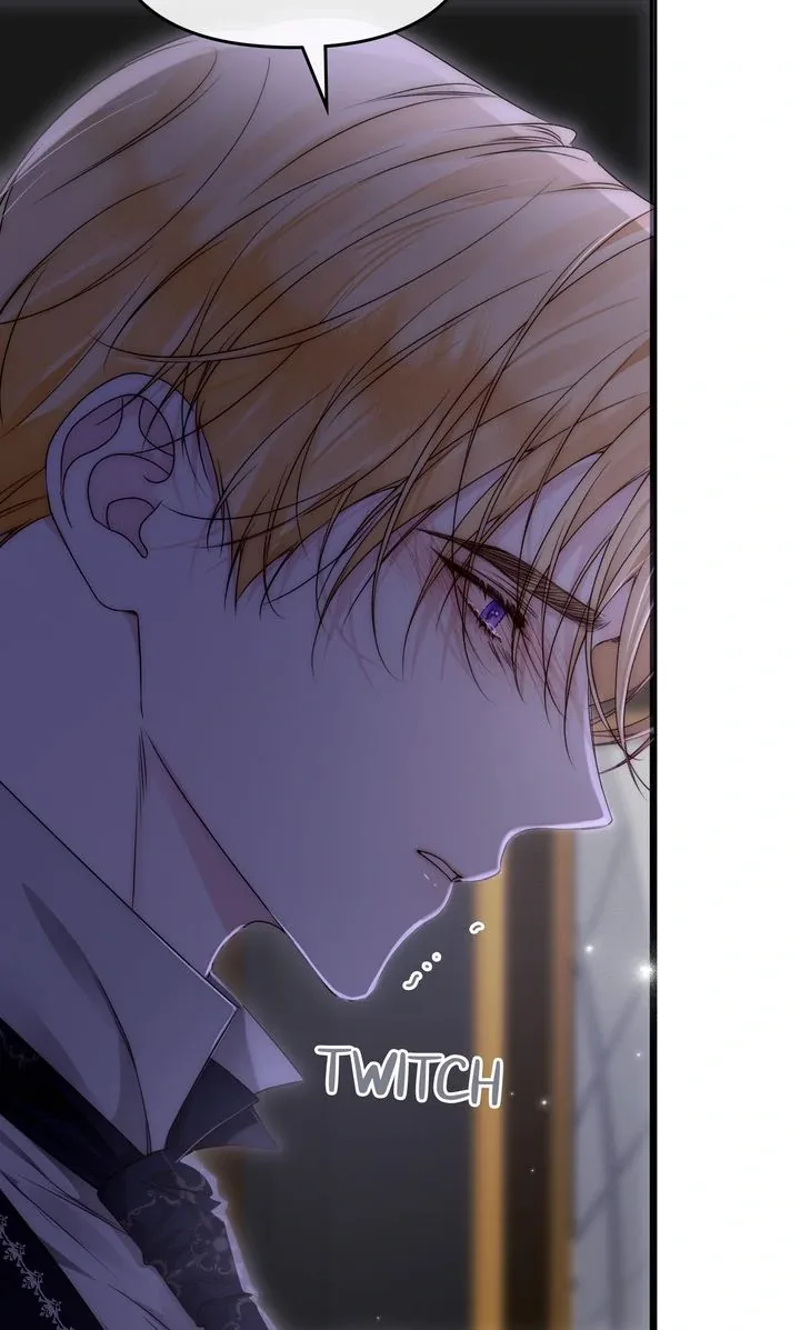 But Please, Help Me Chapter 66 page 95