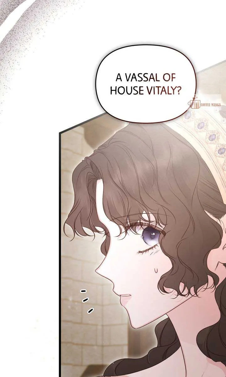 But Please, Help Me Chapter 59 page 111