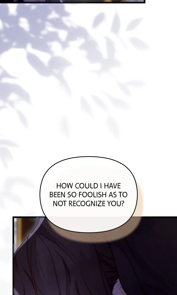 But Please, Help Me Chapter 66 page 96