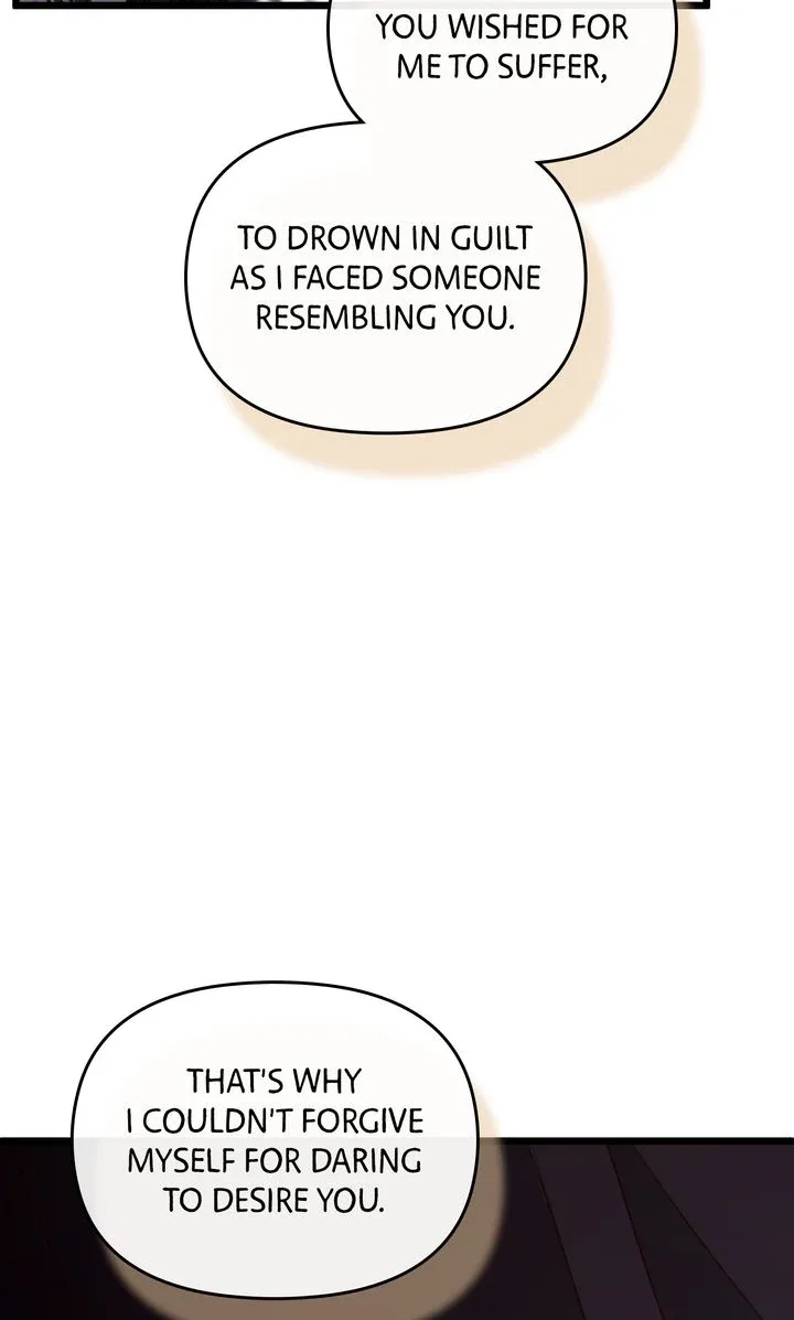 But Please, Help Me Chapter 66 page 100
