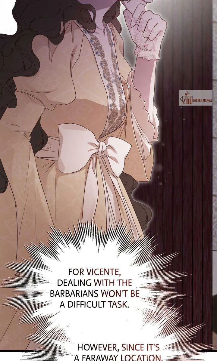 But Please, Help Me Chapter 59 page 133