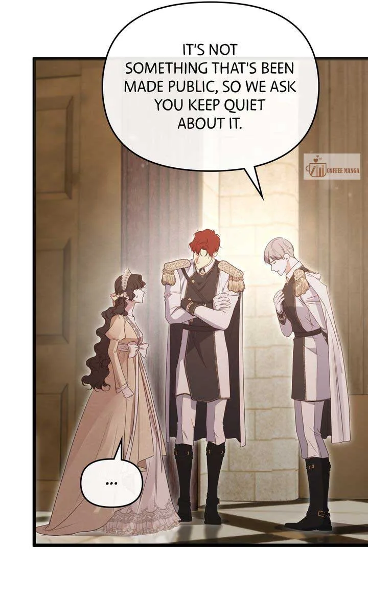 But Please, Help Me Chapter 59 page 130