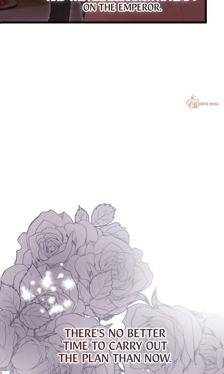 But Please, Help Me Chapter 59 page 136