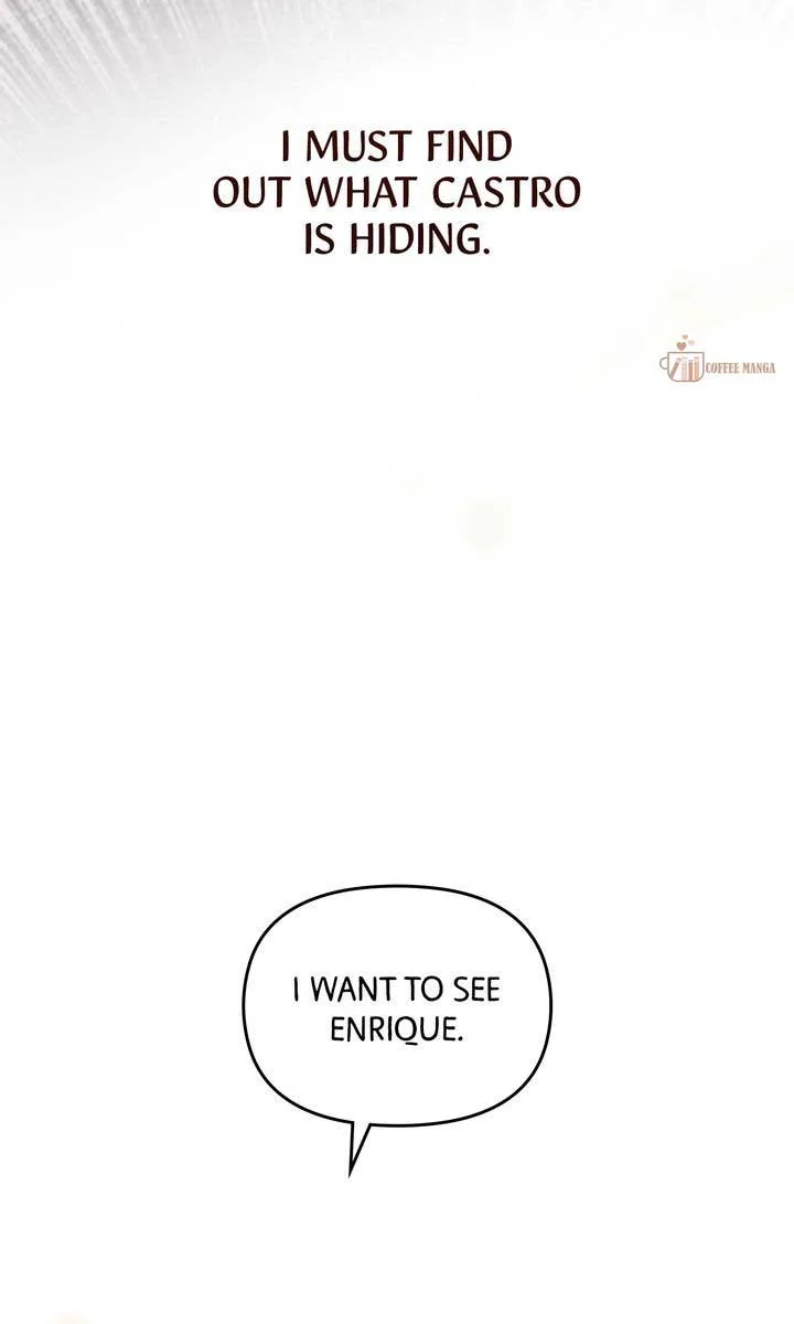 But Please, Help Me Chapter 59 page 141
