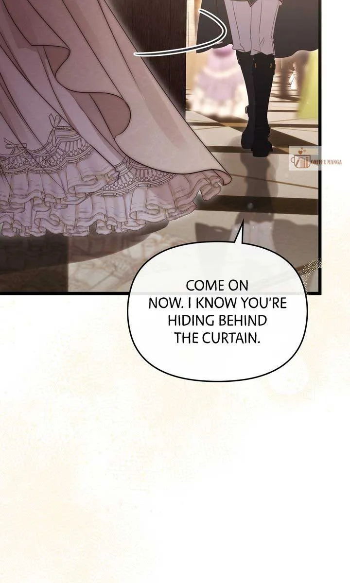 But Please, Help Me Chapter 59 page 114
