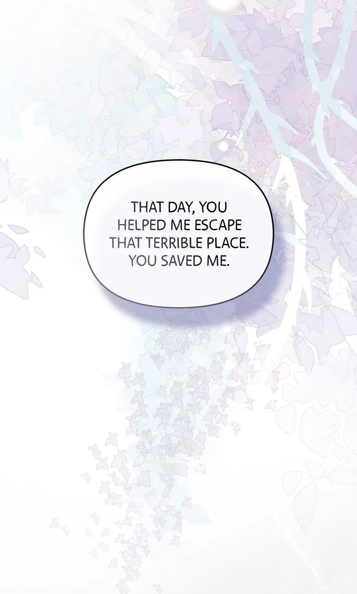 But Please, Help Me Chapter 66 page 119