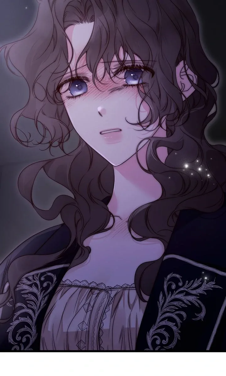 But Please, Help Me Chapter 66 page 107