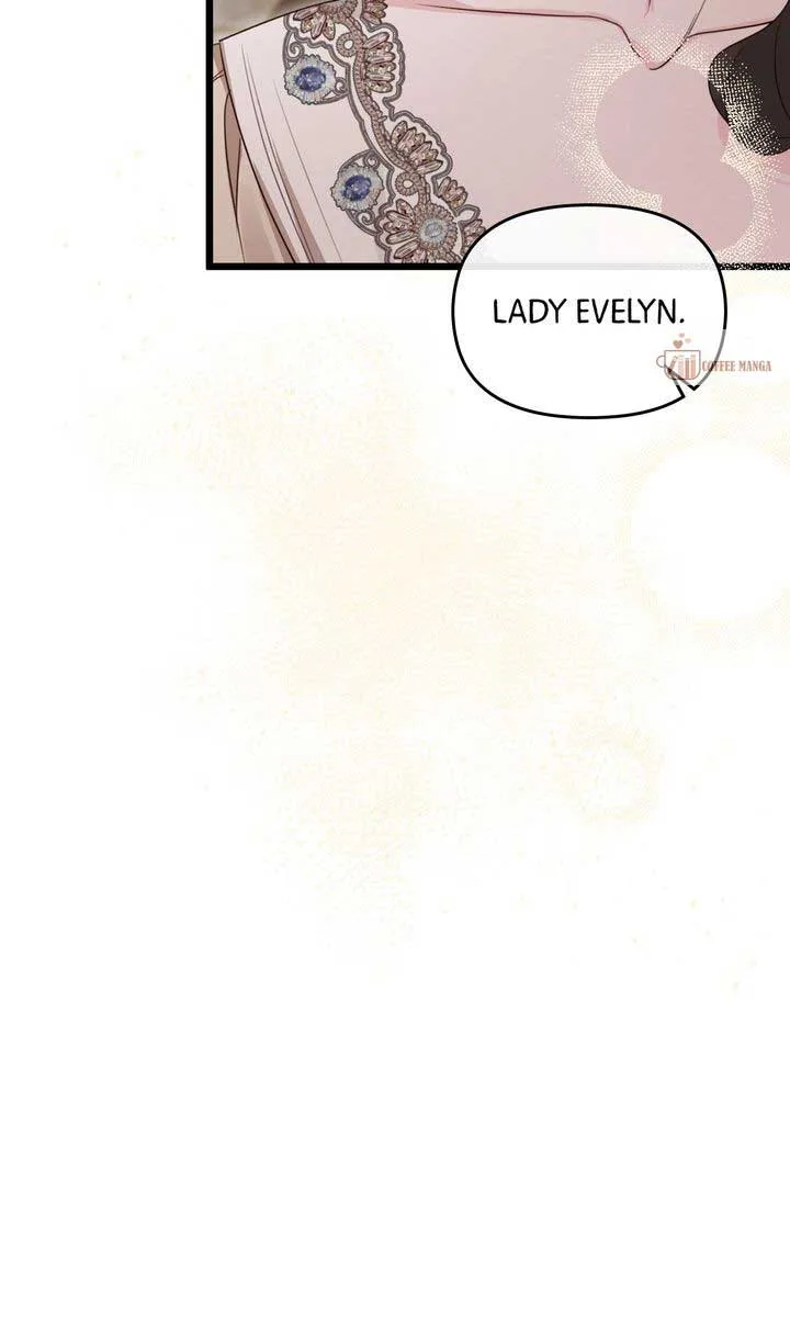 But Please, Help Me Chapter 59 page 112