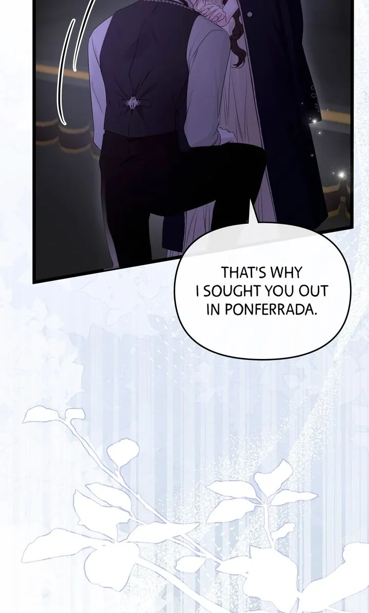 But Please, Help Me Chapter 66 page 123
