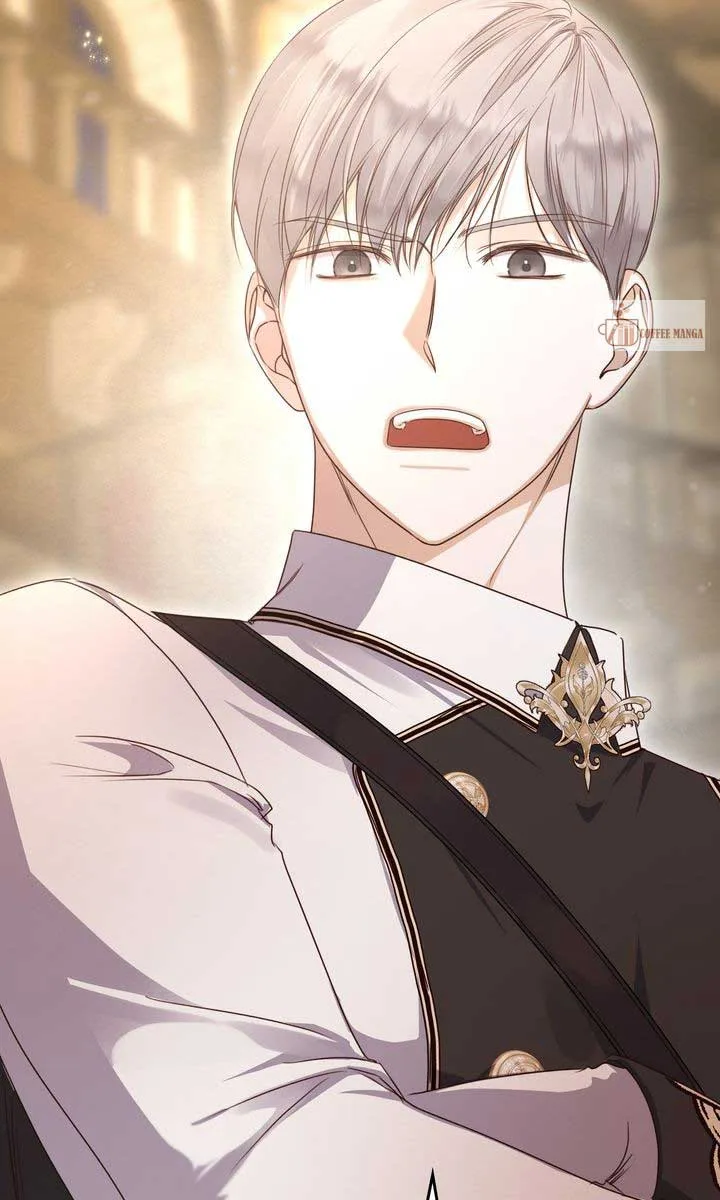 But Please, Help Me Chapter 59 page 123