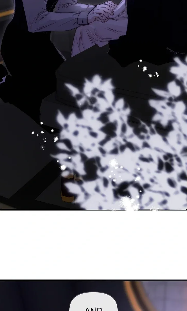 But Please, Help Me Chapter 66 page 104
