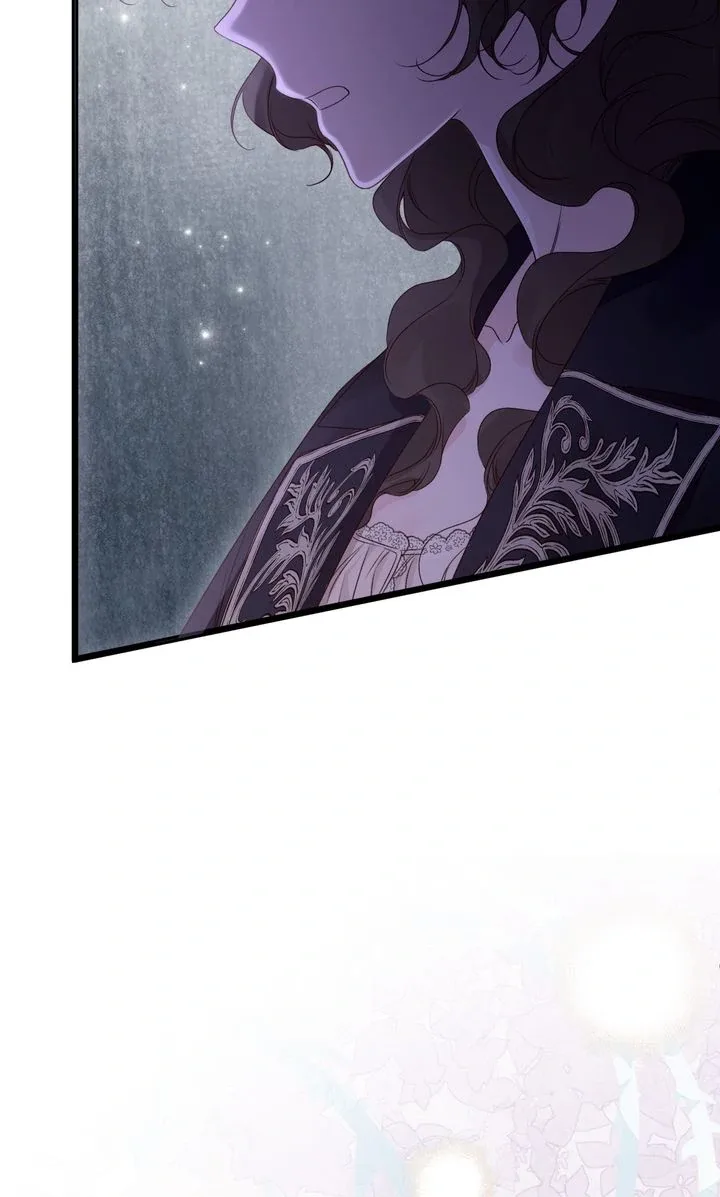 But Please, Help Me Chapter 66 page 118