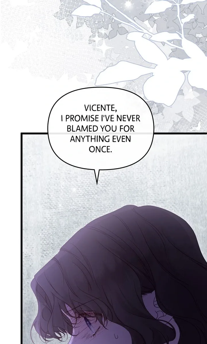 But Please, Help Me Chapter 66 page 117