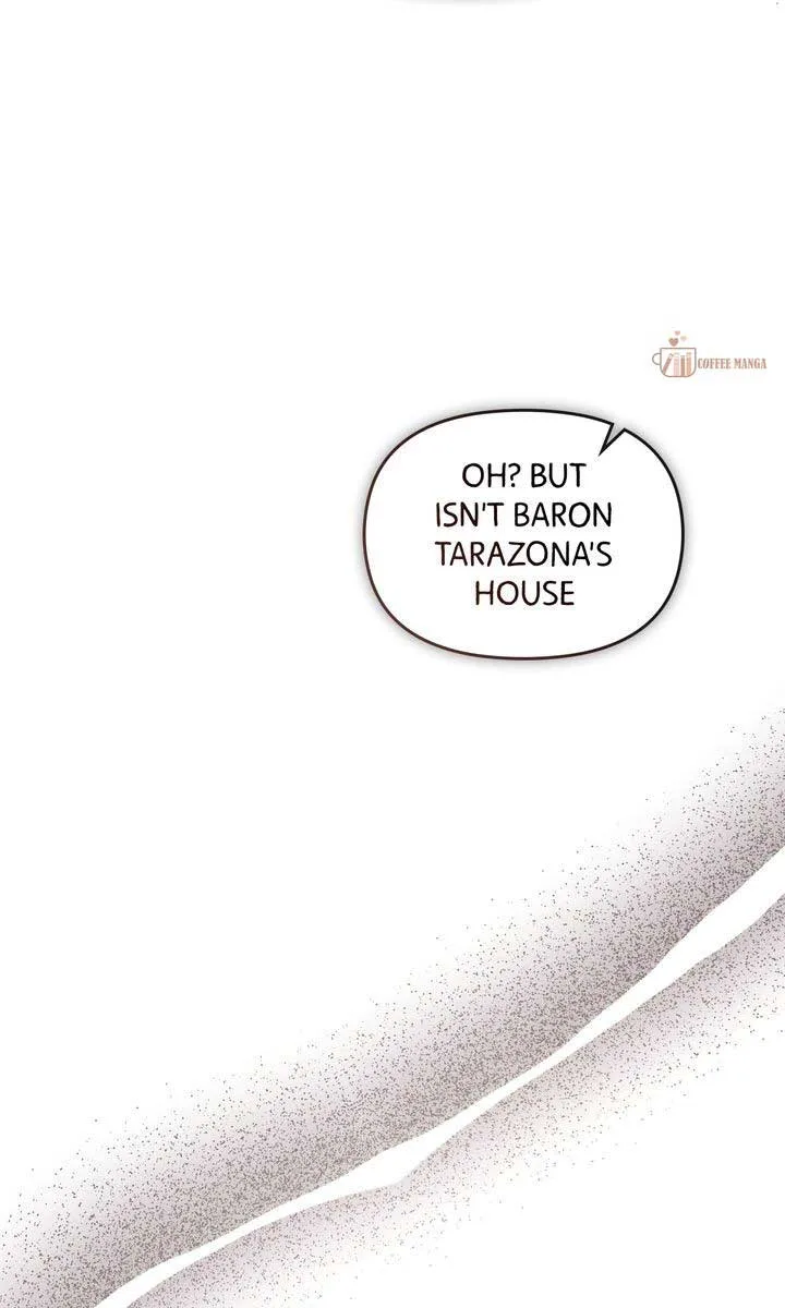 But Please, Help Me Chapter 59 page 110