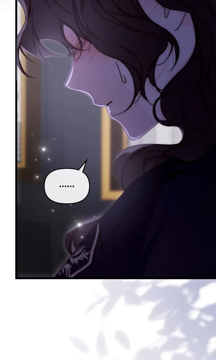 But Please, Help Me Chapter 66 page 97