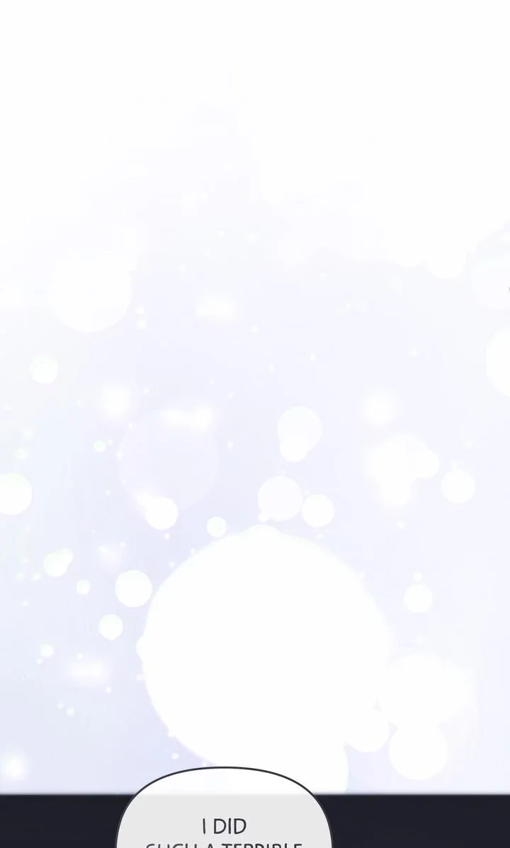 But Please, Help Me Chapter 66 page 102