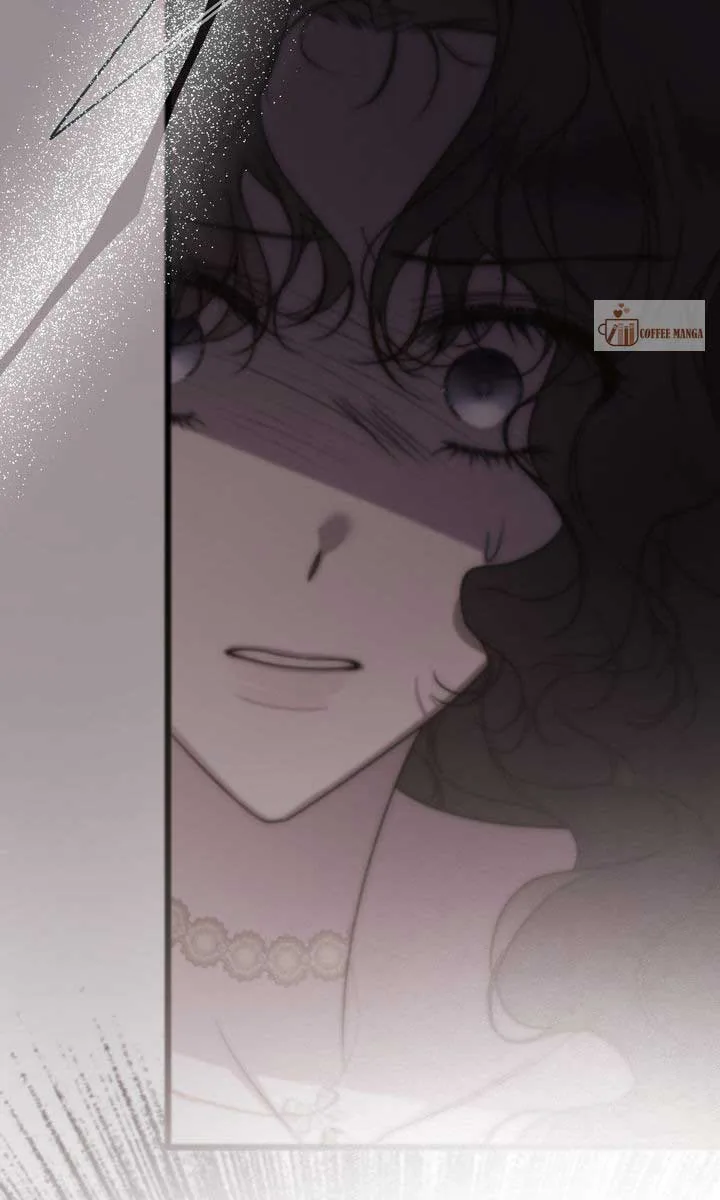 But Please, Help Me Chapter 59 page 140