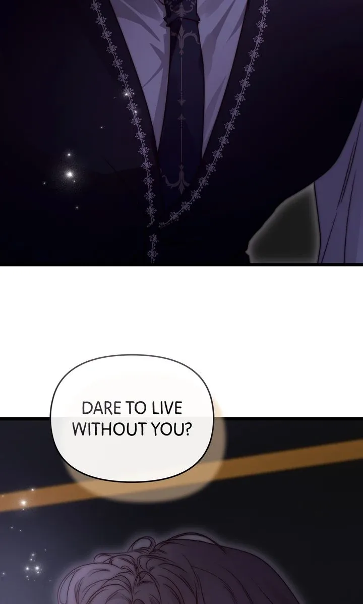 But Please, Help Me Chapter 66 page 106