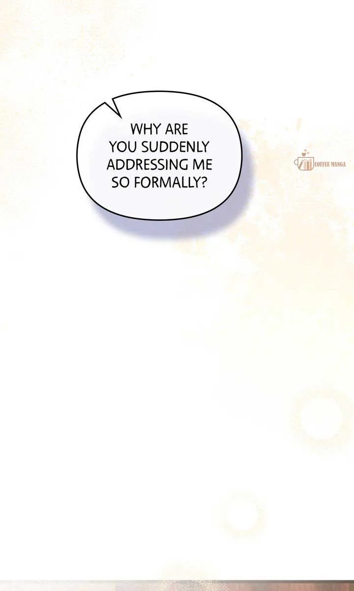 But Please, Help Me Chapter 59 page 115
