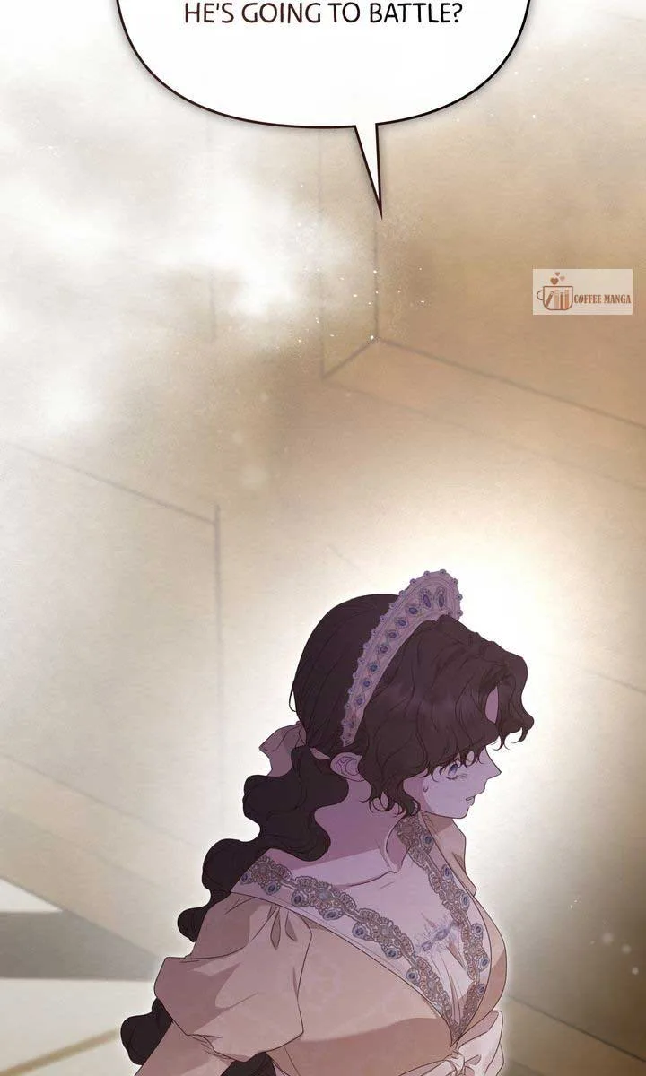 But Please, Help Me Chapter 59 page 127