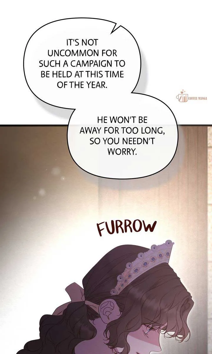 But Please, Help Me Chapter 59 page 132