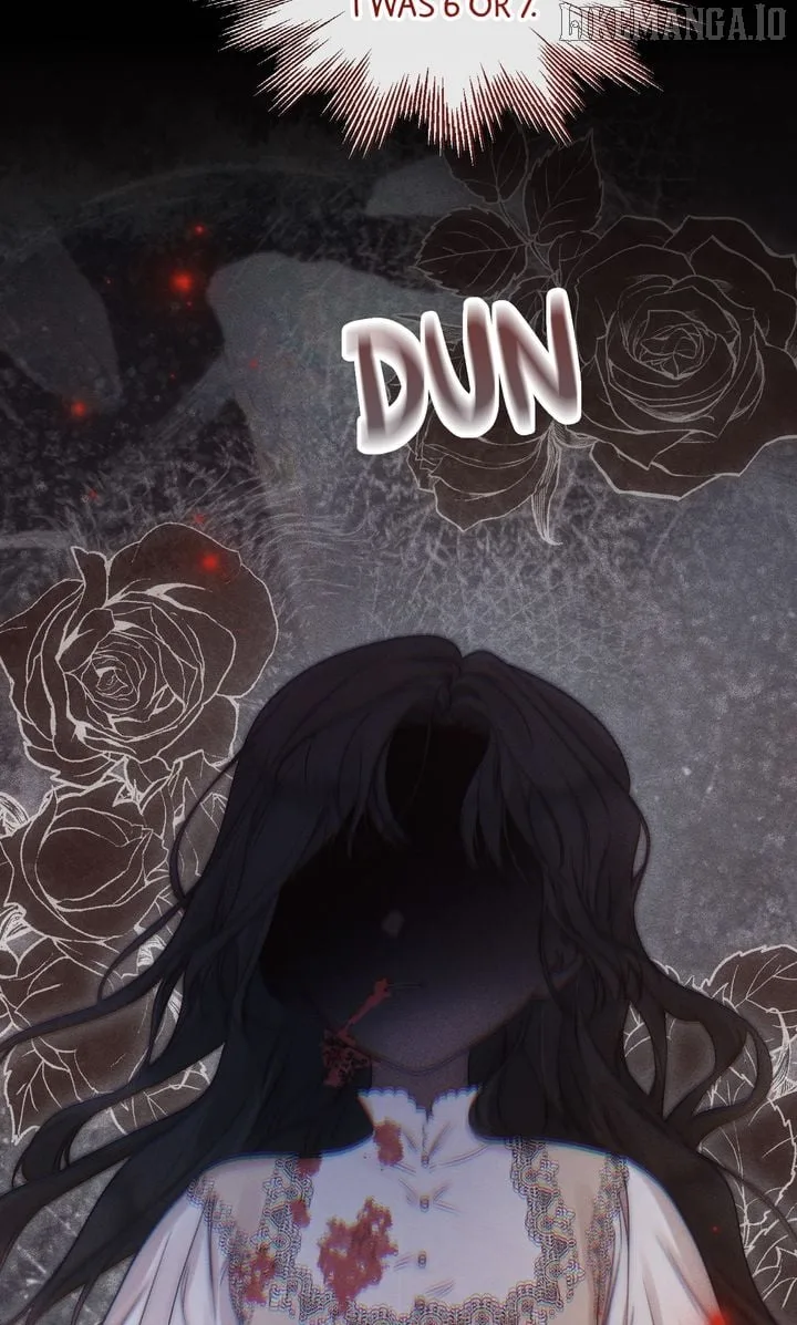 But Please, Help Me Chapter 66 page 142