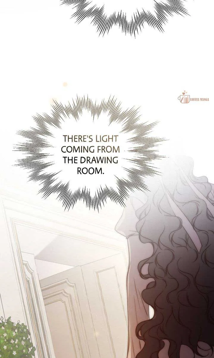 But Please, Help Me Chapter 59 page 151