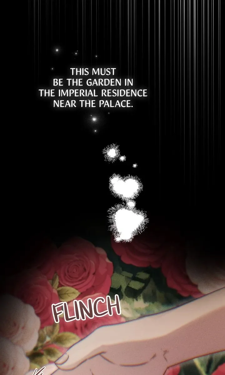 But Please, Help Me Chapter 66 page 139