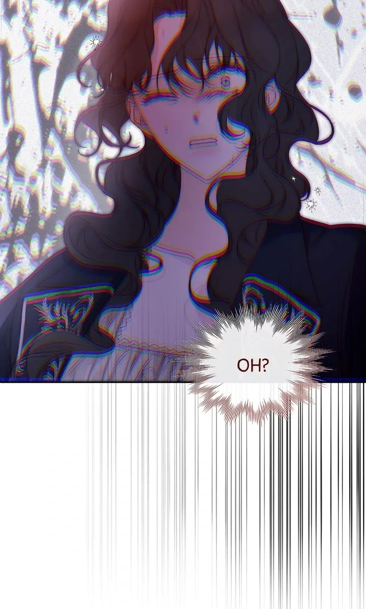 But Please, Help Me Chapter 66 page 125