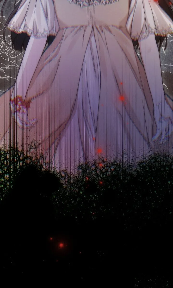 But Please, Help Me Chapter 66 page 143