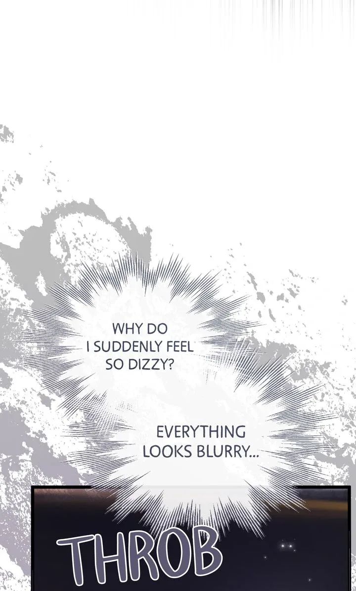 But Please, Help Me Chapter 66 page 126