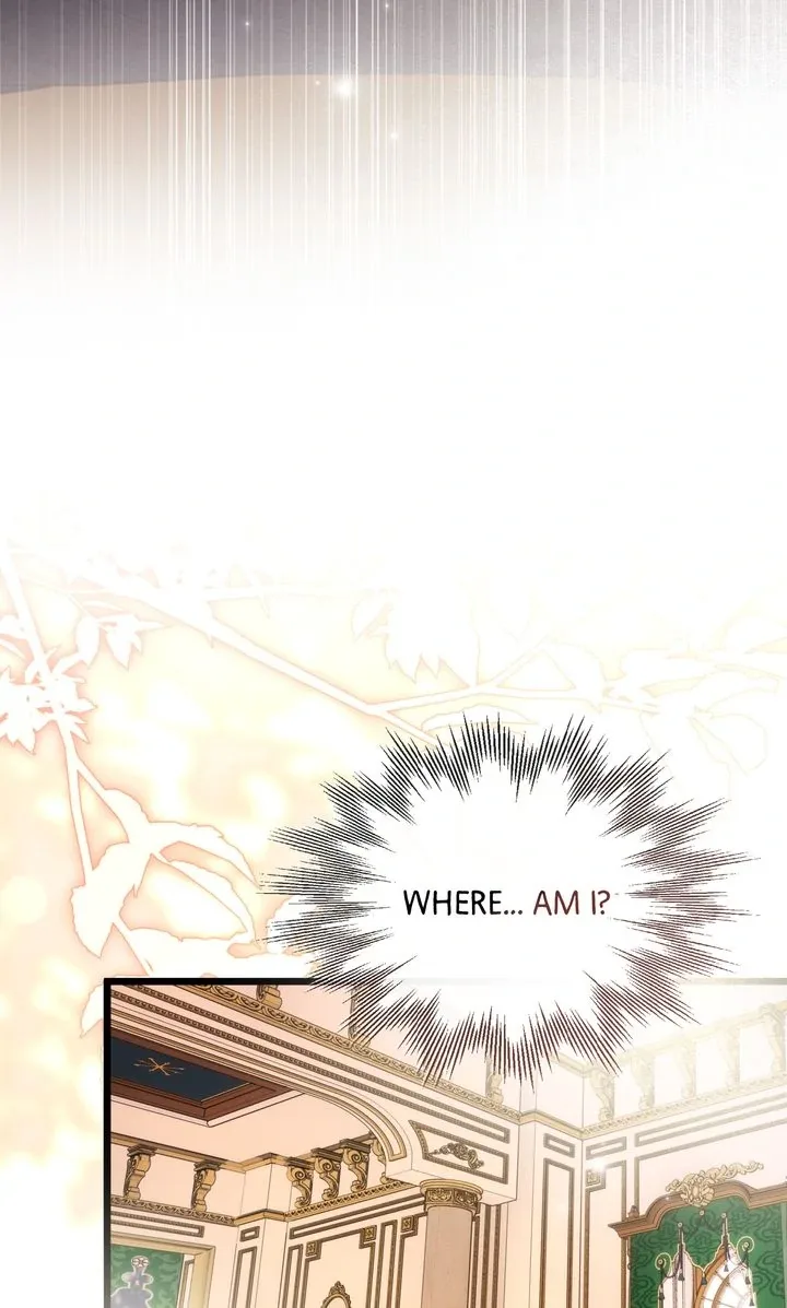 But Please, Help Me Chapter 66 page 146