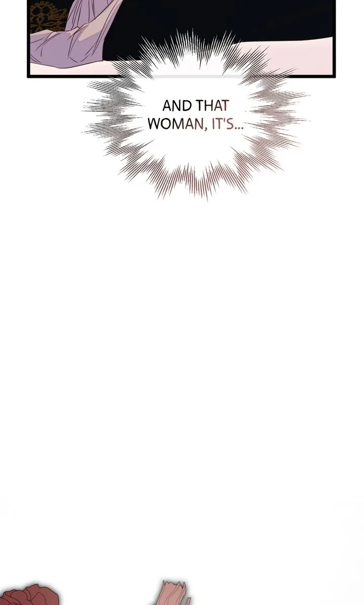 But Please, Help Me Chapter 66 page 149