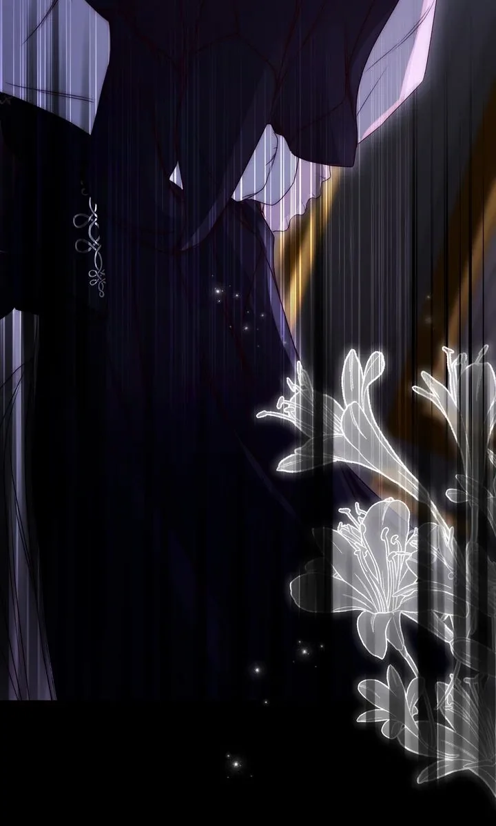 But Please, Help Me Chapter 66 page 134