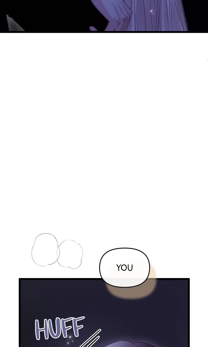 But Please, Help Me Chapter 66 page 130