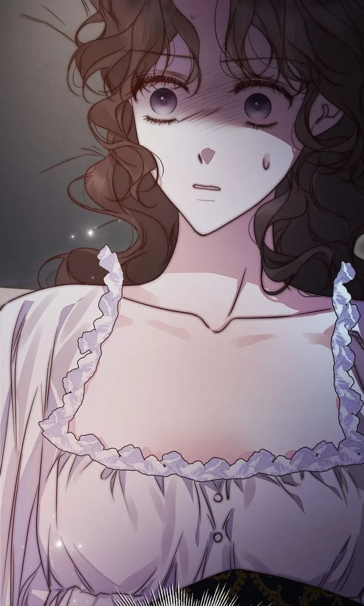 But Please, Help Me Chapter 66 page 153