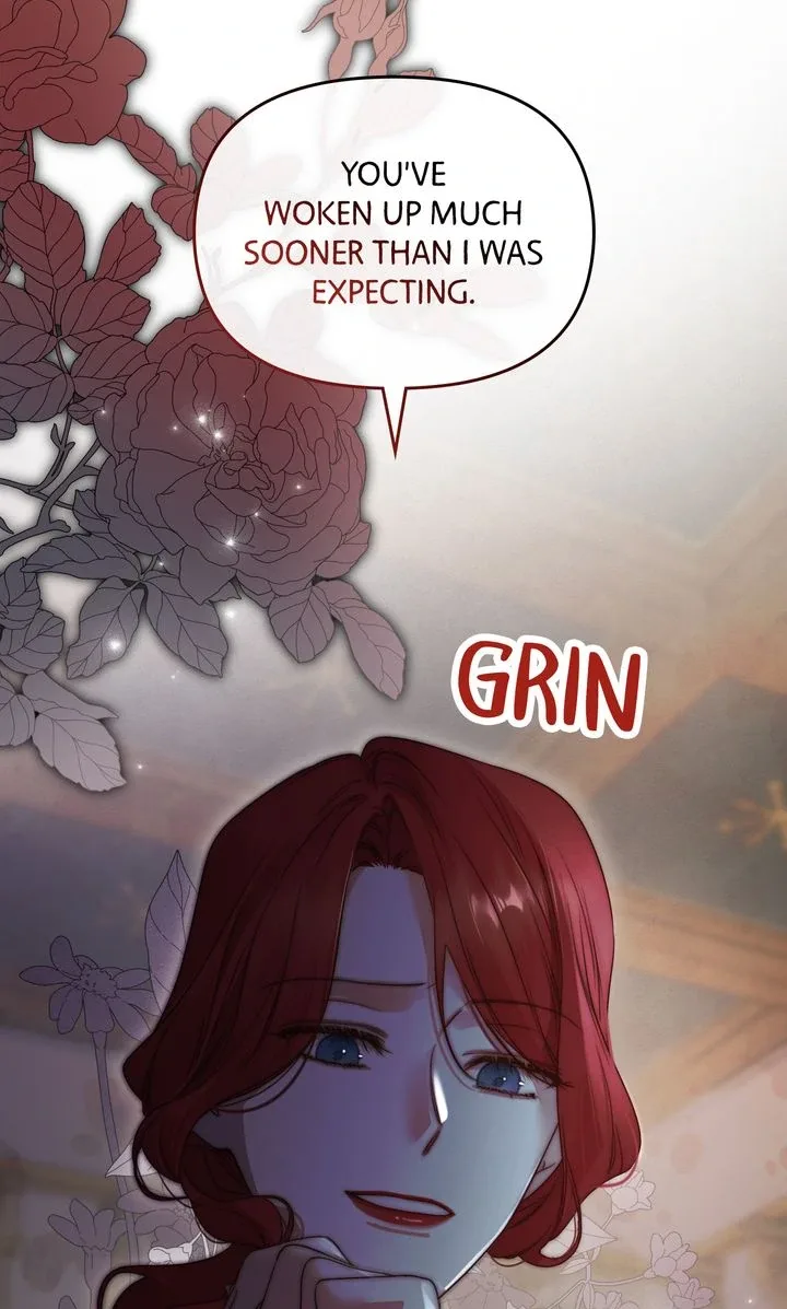 But Please, Help Me Chapter 66 page 150