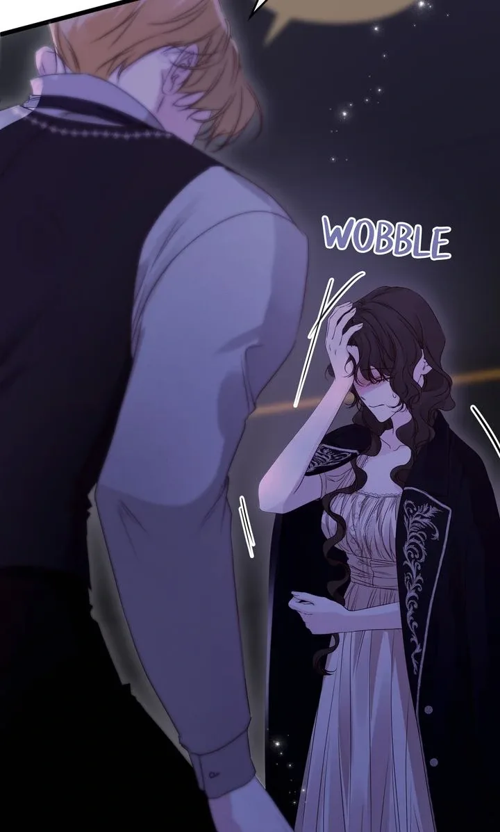 But Please, Help Me Chapter 66 page 129