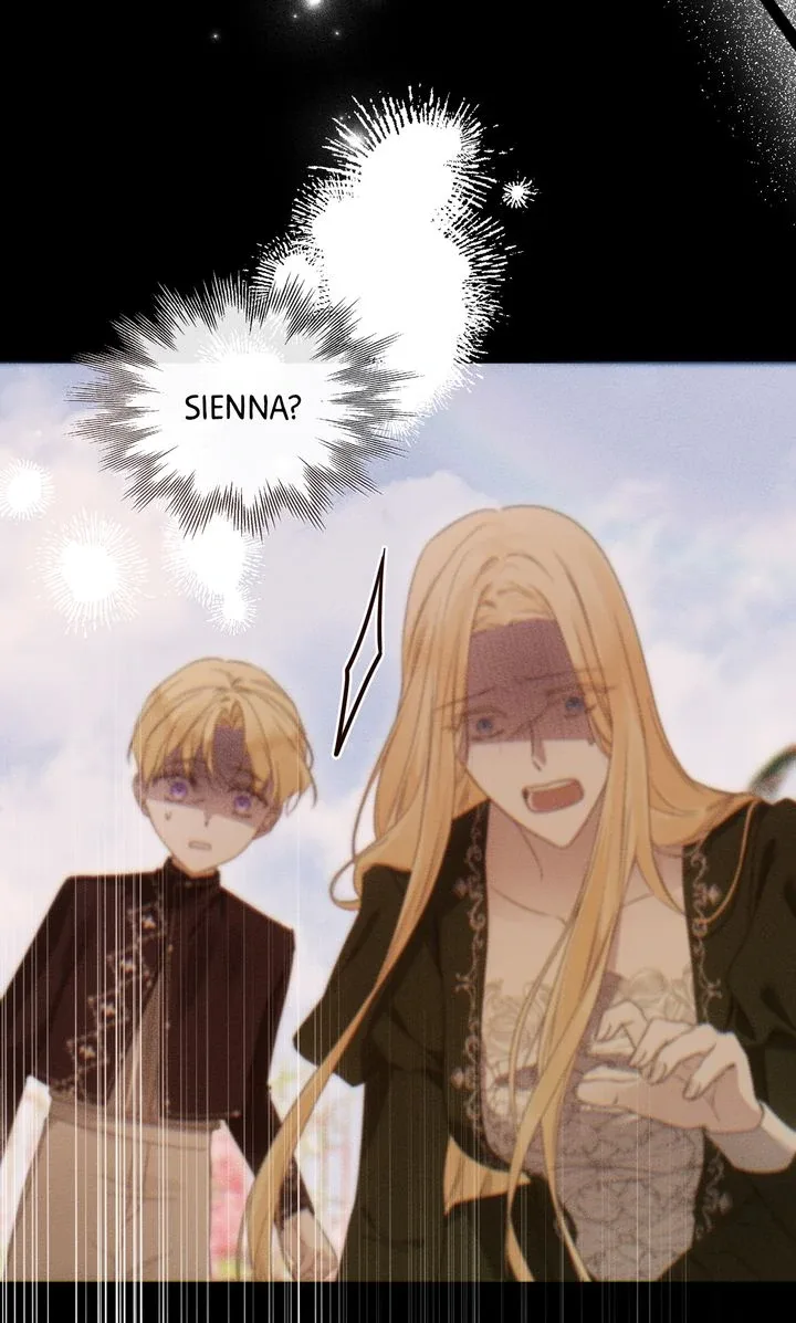 But Please, Help Me Chapter 66 page 137
