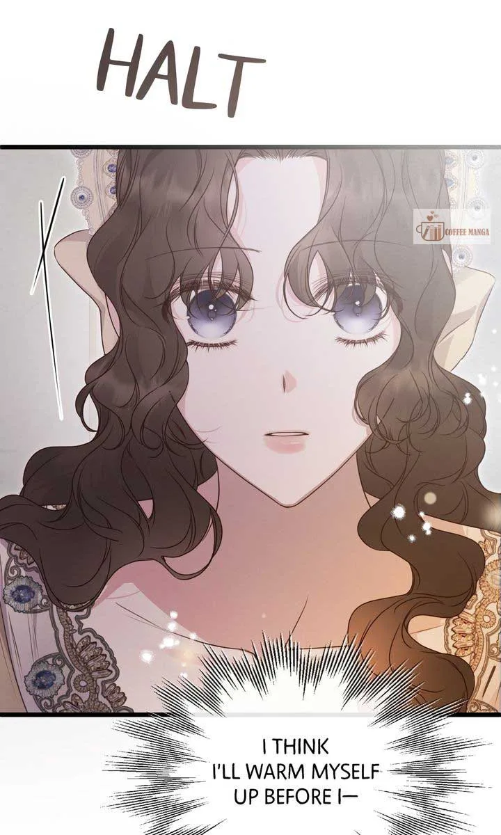 But Please, Help Me Chapter 59 page 150