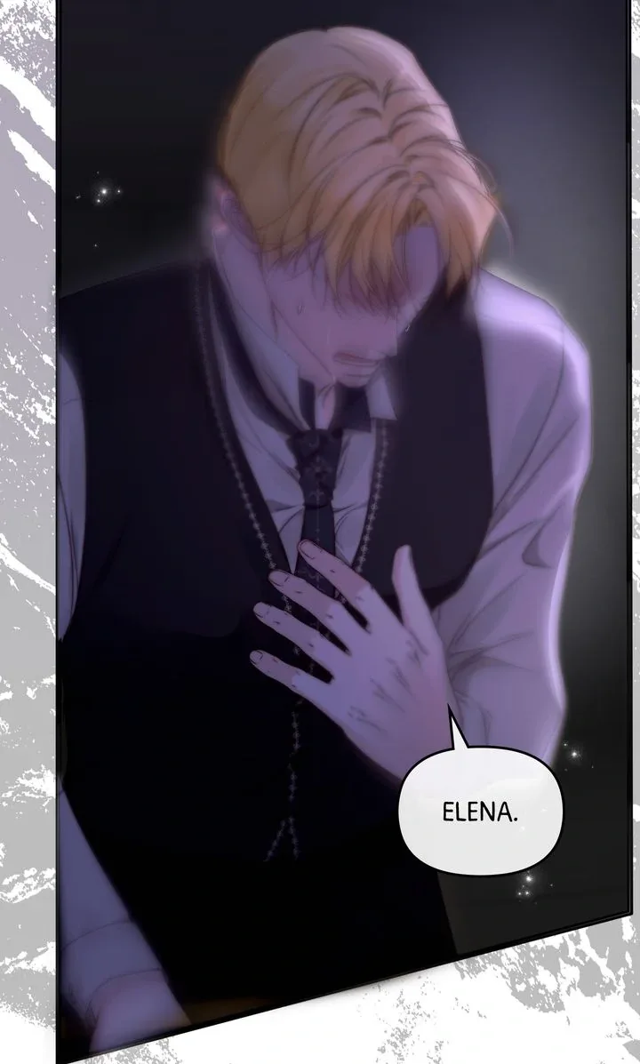 But Please, Help Me Chapter 66 page 127
