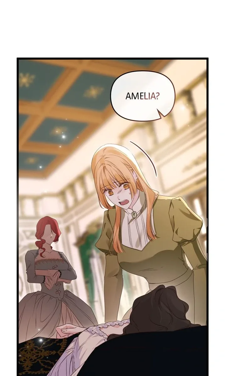 But Please, Help Me Chapter 66 page 148