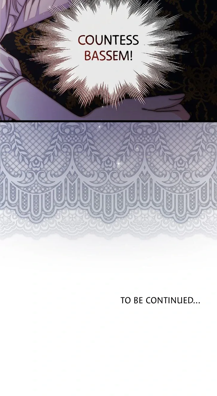 But Please, Help Me Chapter 66 page 154