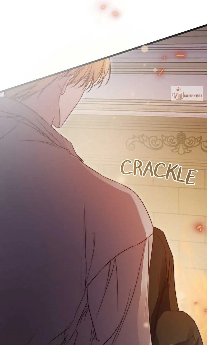 But Please, Help Me Chapter 59 page 154